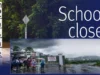 Schools closed in Mayurbhanj of Odisha today due to heavy rain alert schools closed in Mayurbhanj