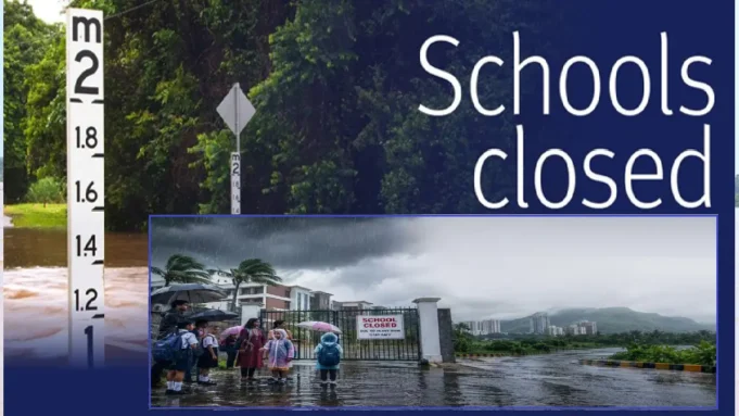 schools closed in odisha schools closed in odisha