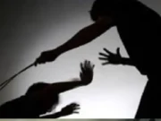 Shocking! Student allegedly beaten to death by teacher in Kandhamal of Odisha student beaten to death