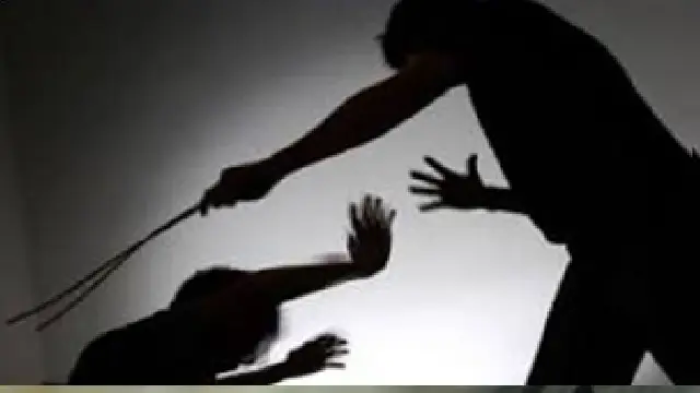 student beaten to death student beaten to death