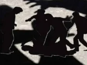 College student beaten up in Kendrapara of Odisha, love triangle suspected student beaten up in Kendrapara