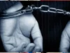 Bengaluru youth arrested for Pakistan links, phone provides evidence to police youth arrested for pakistan links