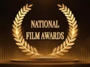 72nd National film awards to be held in Gujarat, for 1st time venue will be outside Delhi 72nd National film awards