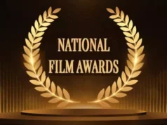 72nd National film awards to be held in Gujarat, for 1st time venue will be outside Delhi 72nd National film awards