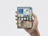 Apple iPhone Duo, top Features of the First Foldable Apple iPhone Apple iPhone Duo Features