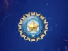 BCCI invites applications for post of Head of the Sports Science and Medicine at Centre of Excellence BCCI invites applications