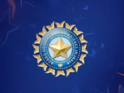 BCCI invites applications for post of Head of the Sports Science and Medicine at Centre of Excellence BCCI invites applications