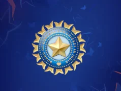 BCCI invites applications for post of Head of the Sports Science and Medicine at Centre of Excellence BCCI invites applications