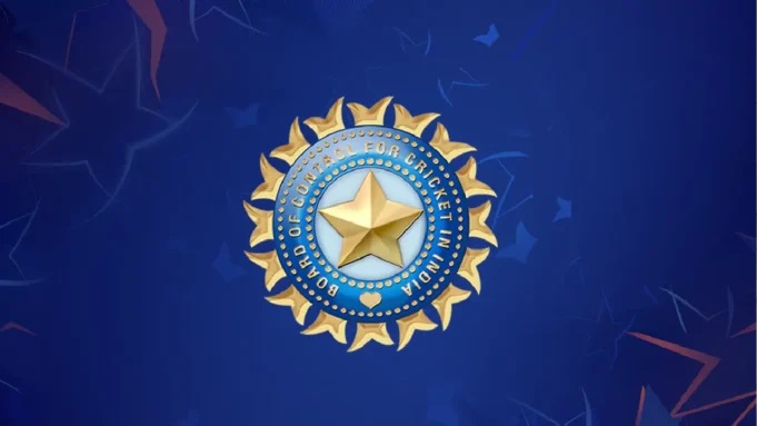 BCCI invites applications BCCI invites applications