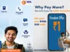 Pay just Re. 1, get a new SIM and enjoy the BSNL Freedom Offer 2.0 BSNL Freedom Plan