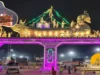 Bali Jatra 2026 to go global under the theme, ‘Taking It To Bali’ Bali Jatra 2026