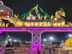 Bali Jatra 2026 to go global under the theme, ‘Taking It To Bali’ Bali Jatra 2026