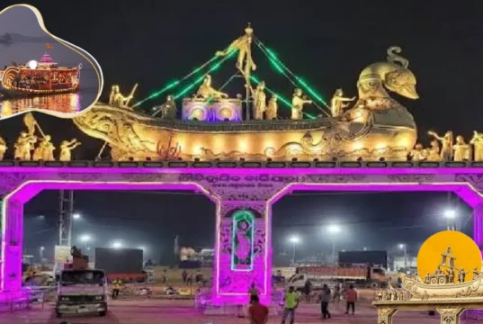 Bali Jatra 2026 to go global under the theme, ‘Taking It To Bali’ Bali Jatra 2026