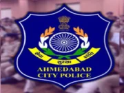Bomb threat to courts in Ahmadabad, probe launched immedaitely Bomb threat to courts in Ahmadabad