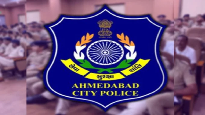 Bomb threat to courts in Ahmadabad