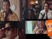 ‘Buy mobiles on Amazon’ trends after ad by Ravi Kishan tops the charts Buy mobiles on Amazon