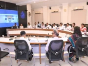 18 important Cabinet proposals passed by Odisha Government, see list here Cabinet proposals passed by Odisha