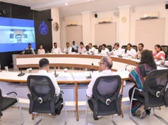 18 important Cabinet proposals passed by Odisha Government, see list here Cabinet proposals passed by Odisha