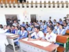 Change in education system in Odisha: One board for Class 10 and Class 12 Change in education system in Odisha