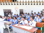 Change in education system in Odisha: One board for Class 10 and Class 12 Change in education system in Odisha