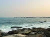 Cyclone Arnab Update: Andhra fishing trawlers stranded in Aryapalli sea, Ganjam Cyclone Arnab Update