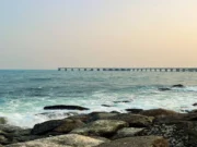 Cyclone Arnab Update: Andhra fishing trawlers stranded in Aryapalli sea, Ganjam Cyclone Arnab Update