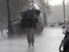 Cyclone Arnab Update: Chief Secretary puts Coastal and Southern Odisha Collectors on alert Cyclone Arnab Update