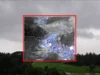 Cyclone Arnab Update: Likely to make landfall tonight! Cyclone Arnab Update