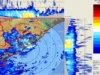 Cyclone Arnab Update: Landfall makes sea surge by 5 mts, red alert for 4 districts in Odisha Cyclone Arnab Update