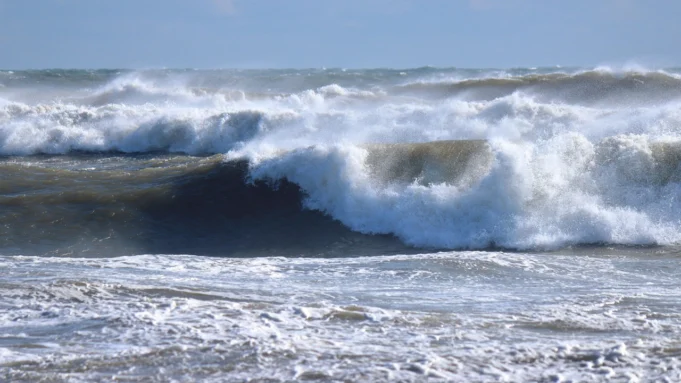 Cyclone Arnab Update (5) Cyclone Arnab Update