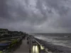 Cyclone in Odisha: Warning issued by MeT Bhubaneswar for fishermen Cyclone in Odisha