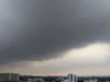 Cyclone in Odisha likely as fresh deep depression forms over Bay of Bengal Cyclone in Odisha