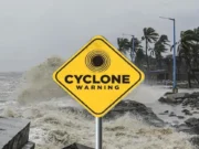 Odisha cyclone update: State Government in complete preparedness Cyclone in Odisha