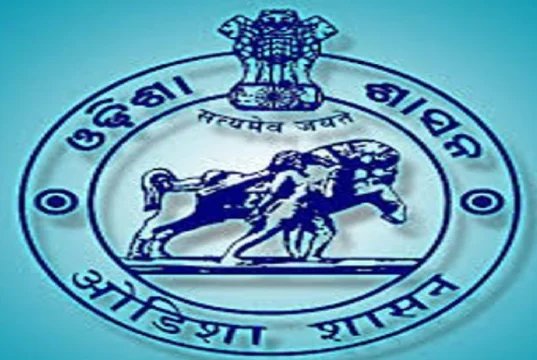 D.El.Ed Exam 2026 Odisha deadline extended, hurry apply now D.El.Ed Exam 2026 Odisha