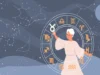 Daily Horoscope September 11, 2026: Know what is in store for the 12 birth signs Daily Horoscope September 11