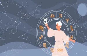 Horoscope for October 15, 2026: Know what the stars have in store Horoscope for October 15
