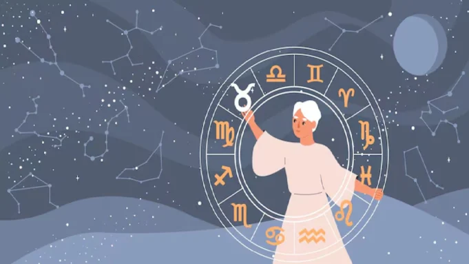Daily Horoscope September 11 Daily Horoscope September 11