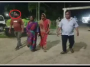 Odisha: Dhenkanal man returns alive days after family performs last rites! Dhenkanal man returns alive