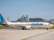 Flydubai Flight Triggers Hijack Scare Mid-Air, Makes Emergency Landing Flydubai Flight