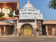 Gudicha temple reopens on September 30, devotees to pay Rs. 10 as entry fees Gudicha temple reopens