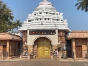 Gundicha Temple reopened for devotees, orderly darshan emphasized upon Gundicha Temple reopened