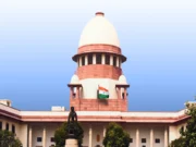 Supreme Court Collegium Recommends Names Of 3 High Court Chief Justices To Apex Court Supreme Court Collegium