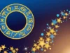 Horoscope for September 18, 2026: A good day for Gemini and Aquarius Horoscope for September 18
