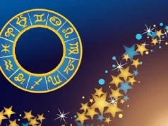 Horoscope for September 18, 2026: A good day for Gemini and Aquarius Horoscope for September 18