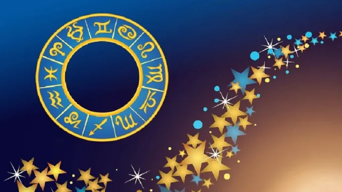 Horoscope for September 18 Horoscope for September 18