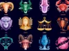 Horoscope for September 19, 2026: Stars shedding light on your love life, Sagittarius Horoscope for September 19