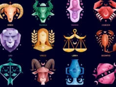 Horoscope for September 19, 2026: Stars shedding light on your love life, Sagittarius Horoscope for September 19
