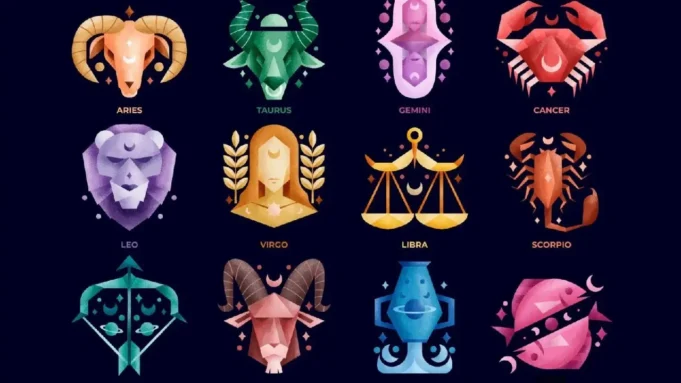 Horoscope for September 19