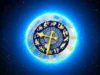 Horoscope for September 20, 2026: Lot of Disagreements in the Air Horoscope for September 20