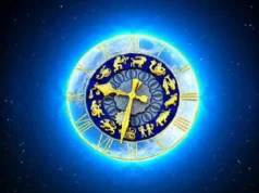 Horoscope for September 20, 2026: Lot of Disagreements in the Air Horoscope for September 20